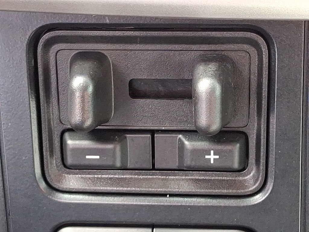 Used 2024 Ford F250 XLT w/ XLT Premium Package image 25