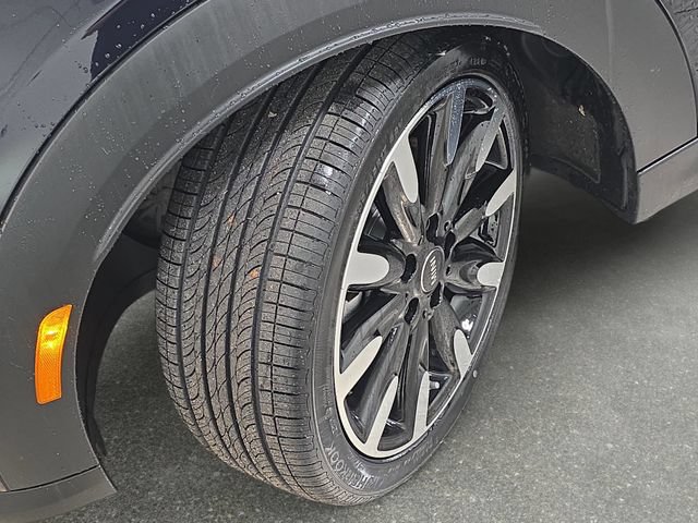 Certified 2024 MINI Cooper S FWD image 25