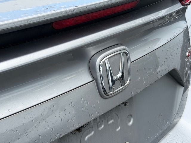 Used 2020 Honda Civic Si image 10