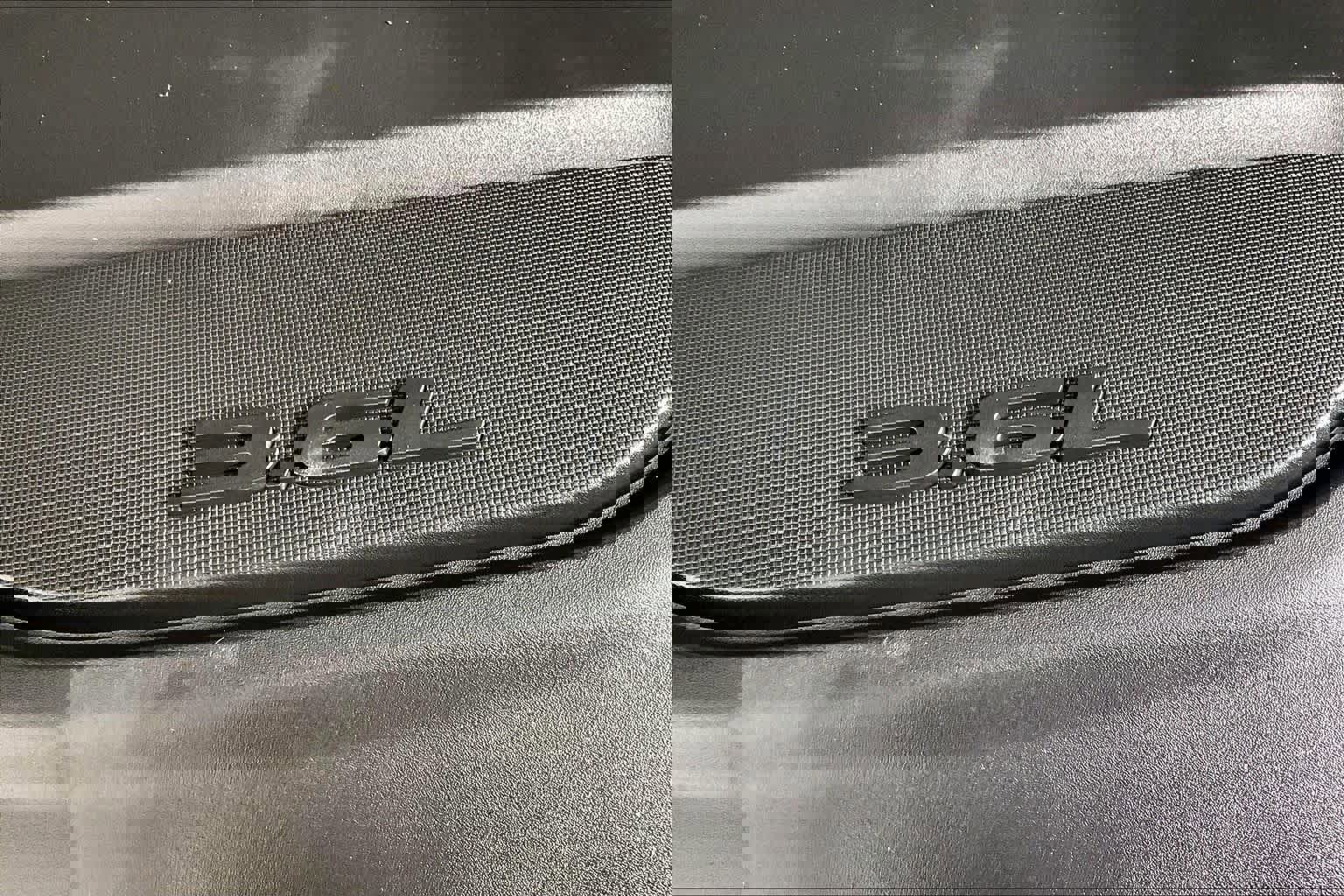 Used 2020 Chrysler Pacifica Touring-L Plus w/ Tire & Wheel Group FWD image 30