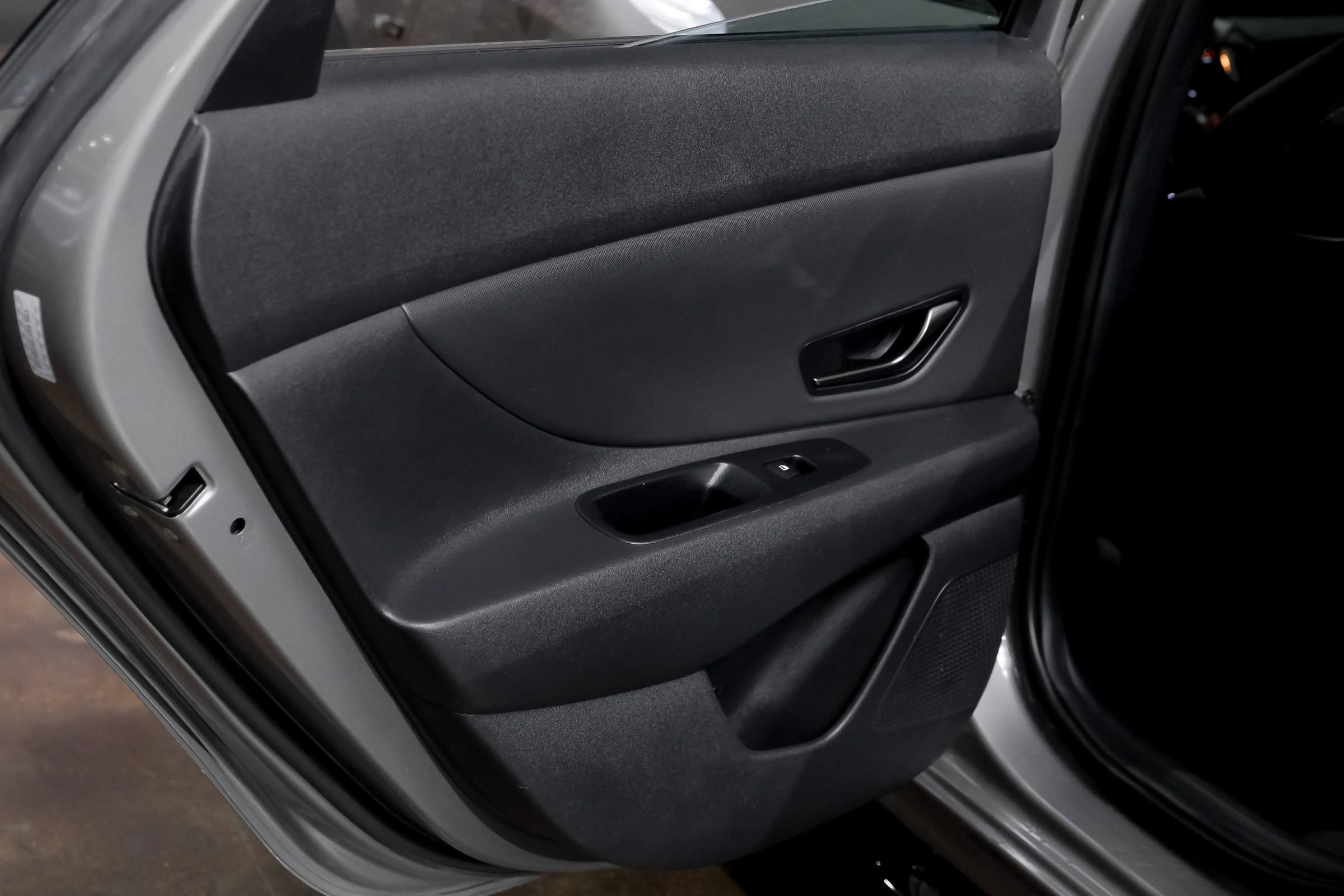 Used 2022 Hyundai Elantra N Line image 40