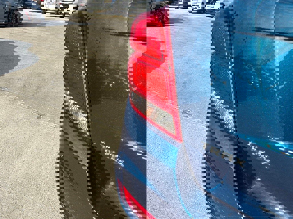 Used 2019 Chevrolet Trax LT w/ LT Convenience Package image 5