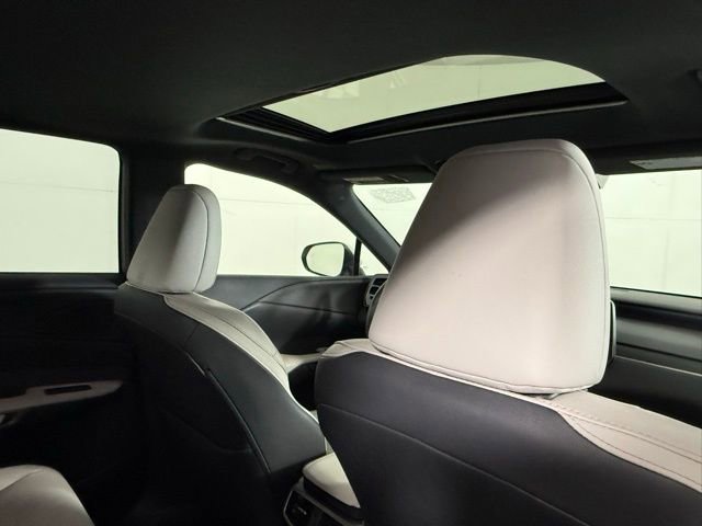 Used 2023 Lexus RX 350 Premium Plus w/ Cold Area Package image 31