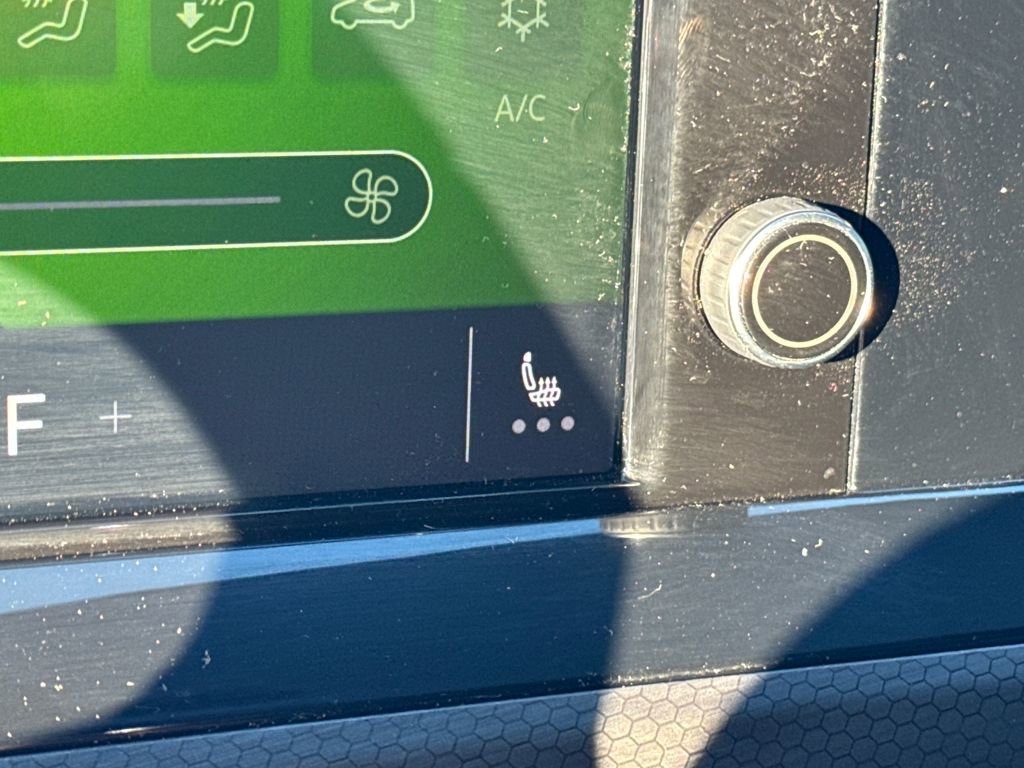 Used 2022 Volkswagen GTI S image 24