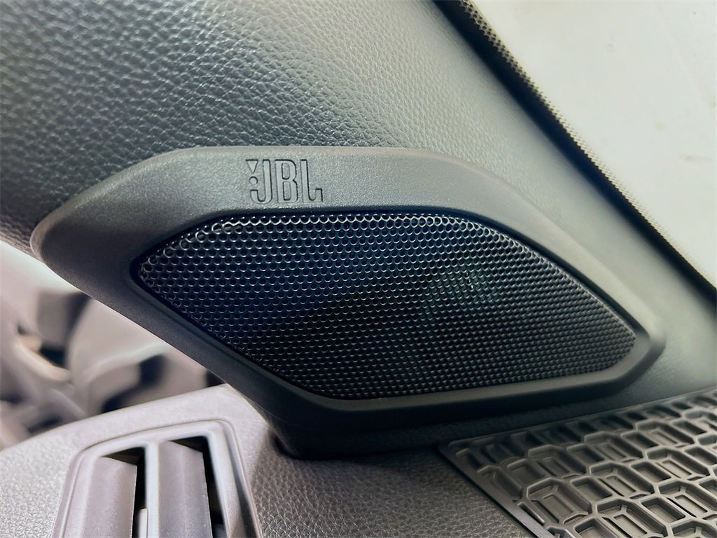 New 2025 Toyota Tacoma TRD Off-Road image 28