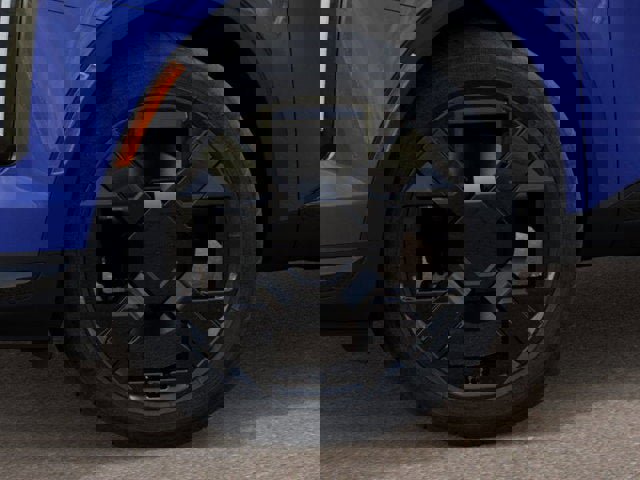 New 2026 Kia Sportage X-Line image 9