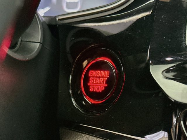 Used 2023 Honda Civic Sport Touring image 20