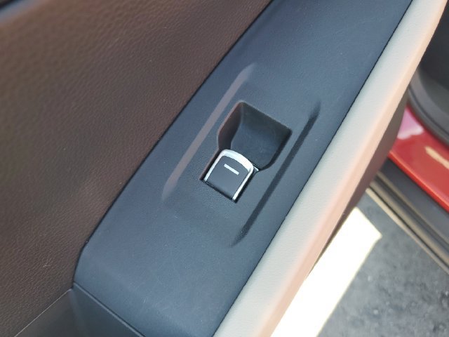 Certified 2023 Honda Accord EX image 15