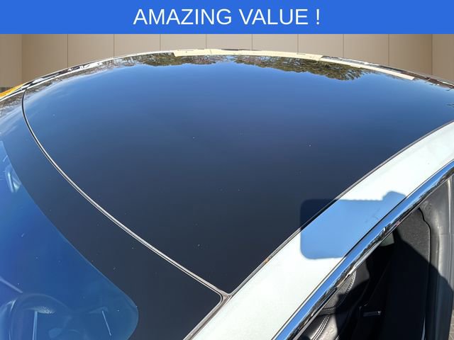 Used 2018 Tesla Model S 75D image 14