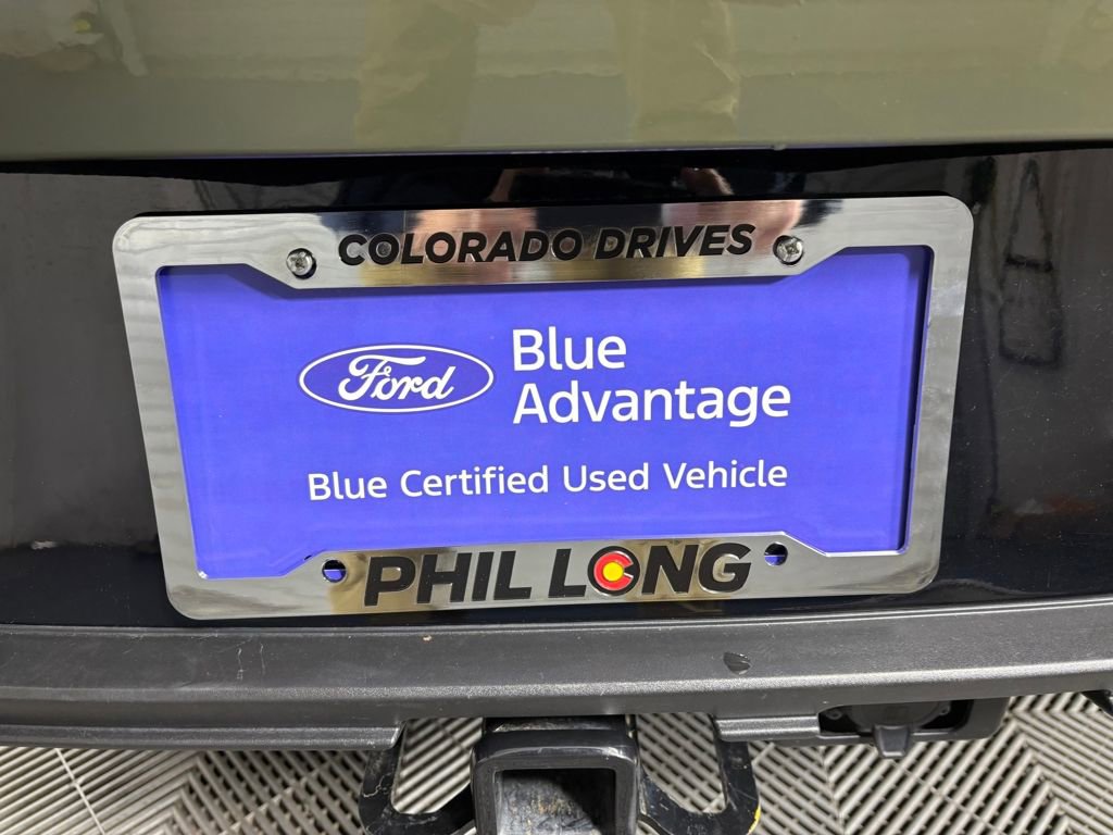 Used 2024 Hyundai Santa Fe Calligraphy image 31