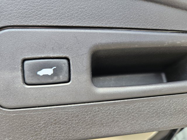 Used 2014 Acura MDX SH-AWD w/ Advance Package image 12