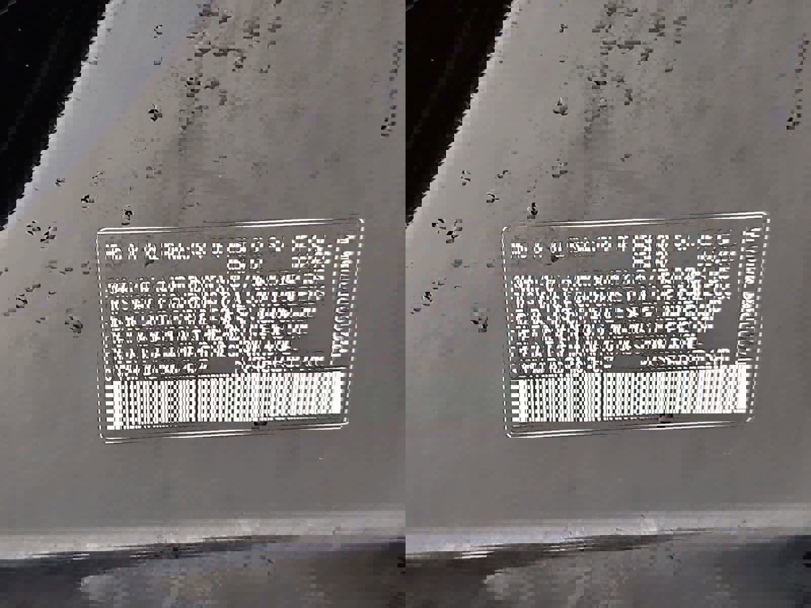 Certified 2023 Volkswagen Jetta SE image 35