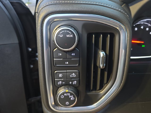 Certified 2023 Chevrolet Silverado 2500 LT w/ Convenience Package AWD/4WD image 23