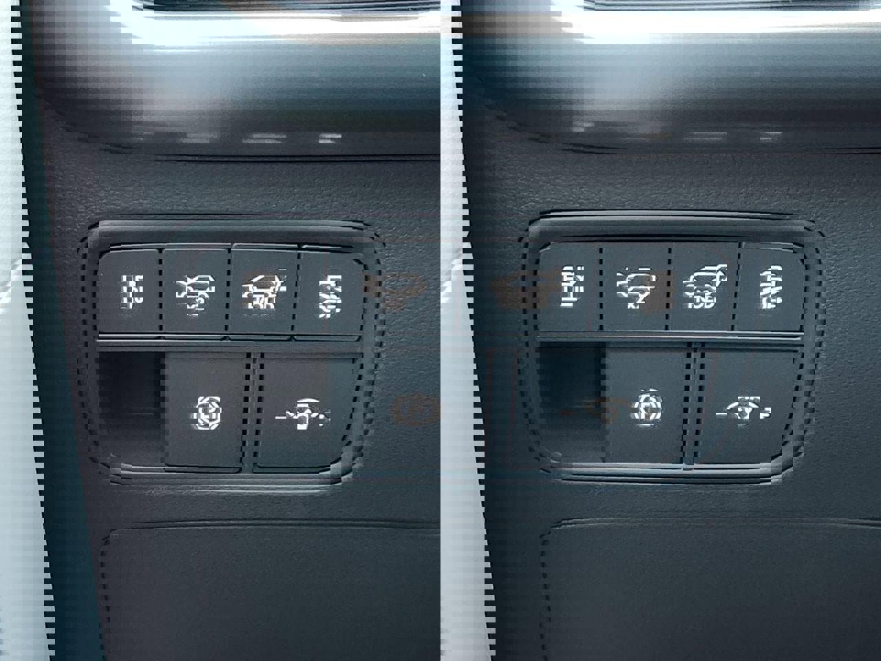 New 2026 Hyundai Ioniq 9 S image 20