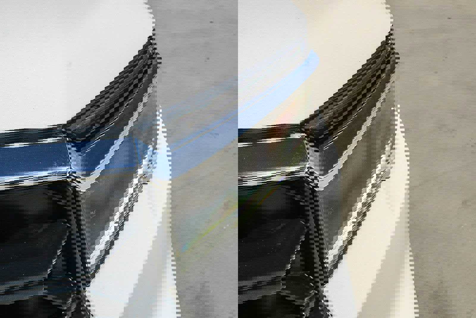 Used 2025 Honda Pilot EX-L image 6