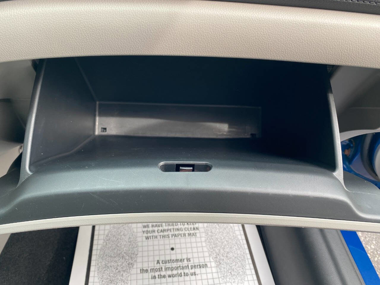 Used 2013 Honda Civic LX image 31
