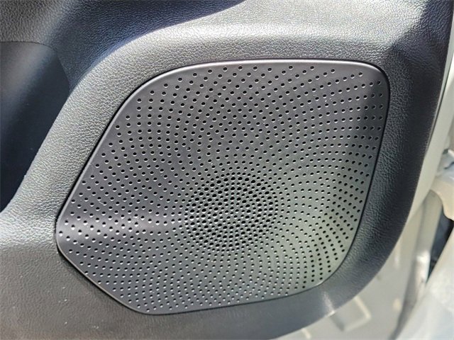 Certified 2023 Lincoln Corsair Reserve image 31