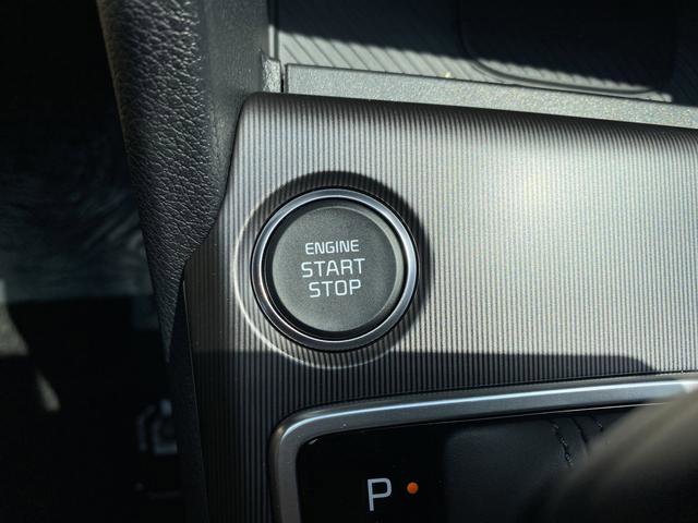 New 2026 Kia Sportage EX image 30