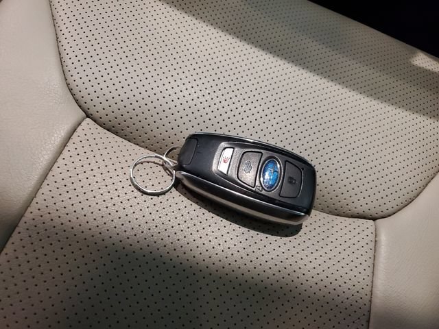 Used 2018 Subaru Impreza 2.0i Limited AWD/4WD image 30