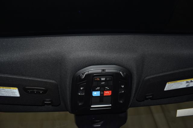 New 2026 Dodge Charger R/T Scat Pack image 20