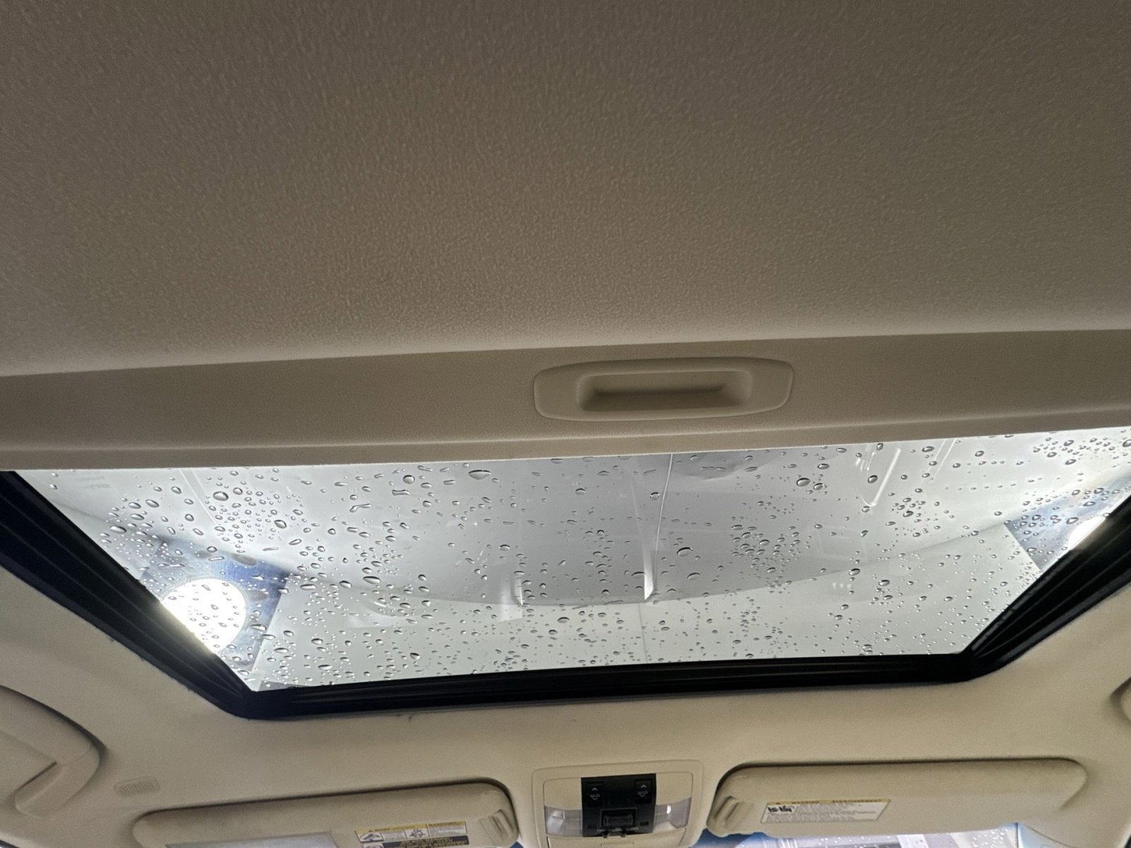 Used 2022 Lexus GX 460 Premium image 24