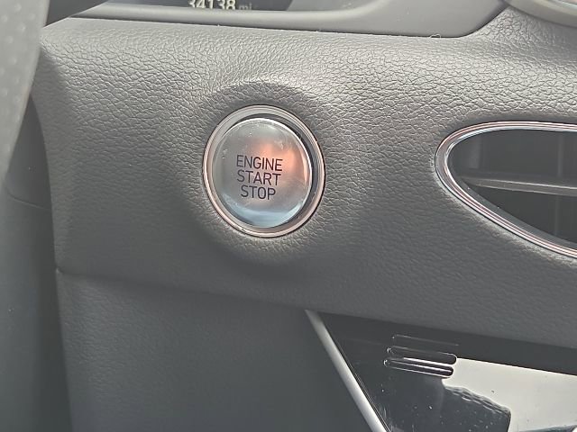 Used 2022 Hyundai Sonata SEL Plus FWD image 39