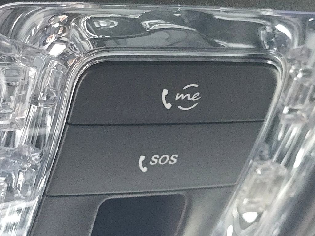 Certified 2022 Mercedes-Benz GLS 450 4MATIC image 8