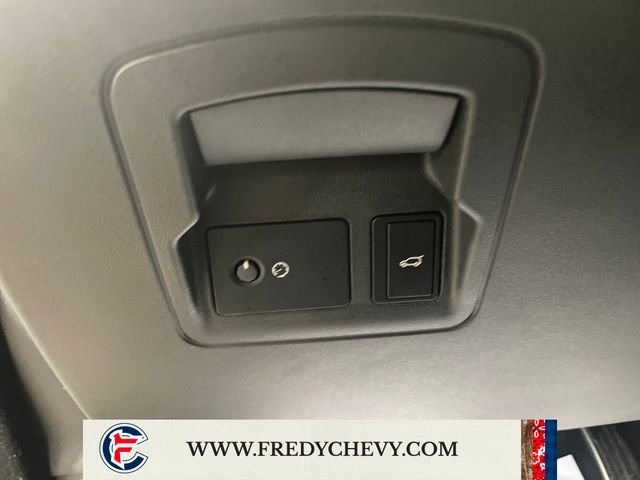 Used 2025 Land Rover Range Rover Velar Dynamic SE image 38