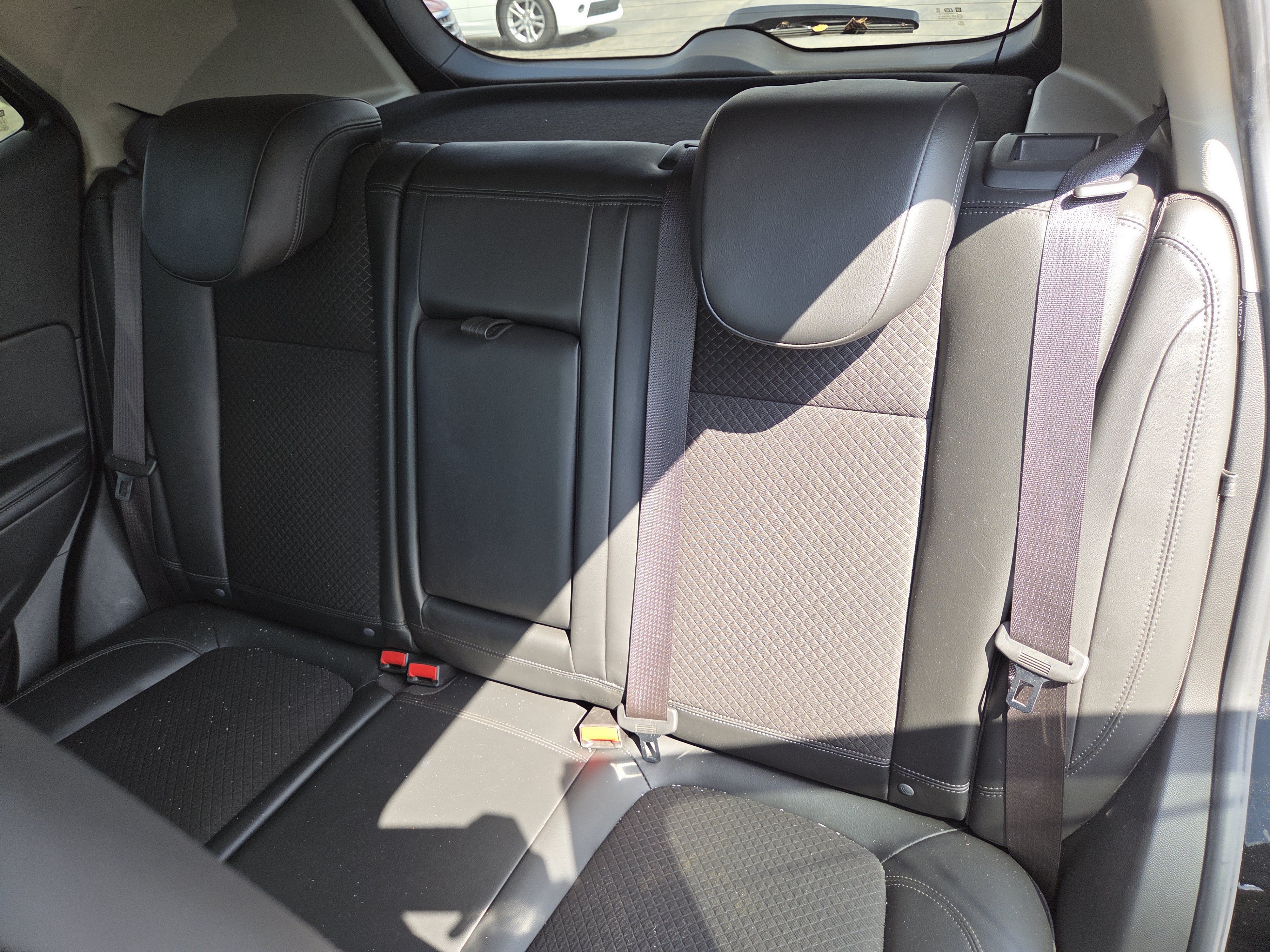 Used 2018 Buick Encore Preferred FWD image 8