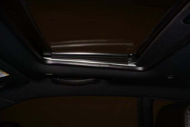 Used 2019 Dodge Challenger R/T Scat Pack image 16