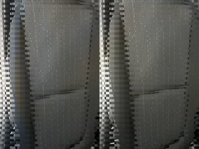 New 2026 Hyundai Venue SE image 17