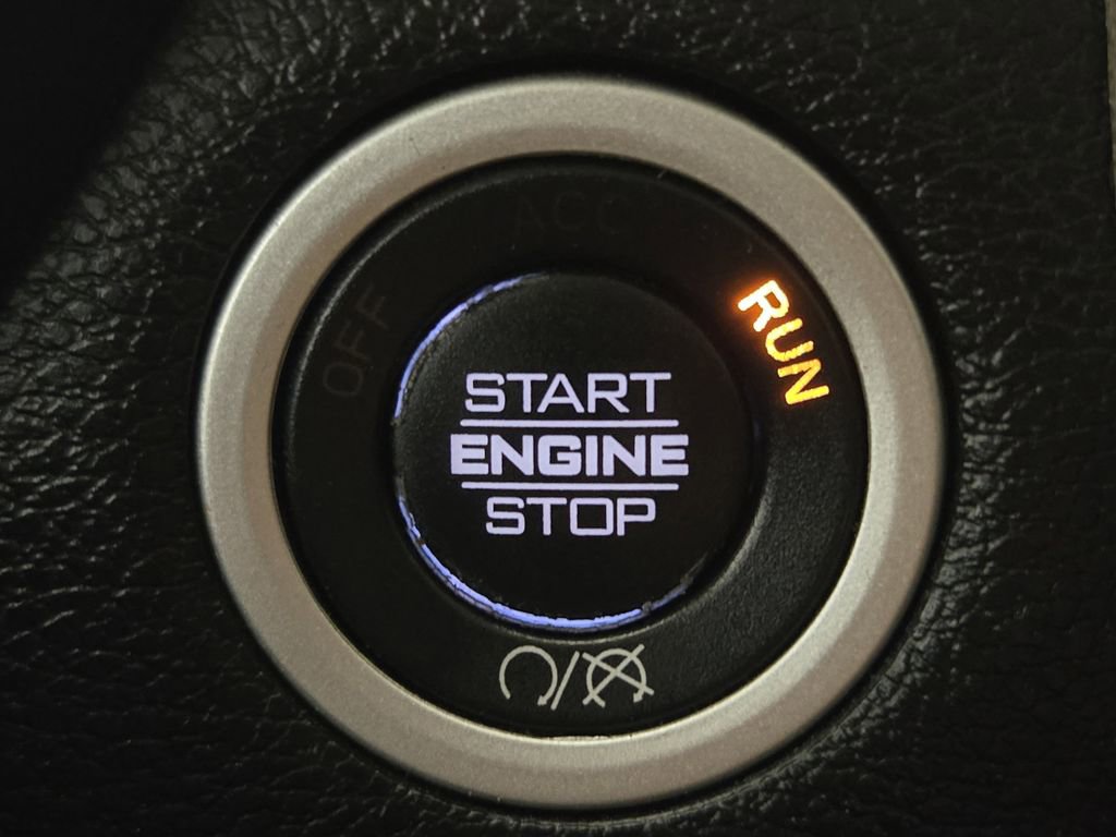 Used 2022 RAM 2500 Laramie AWD/4WD image 20