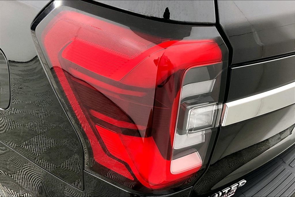 Used 2023 Ford Expedition Max Limited image 29