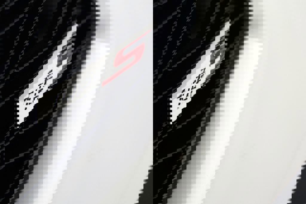 Used 2024 Acura Integra Type S image 11