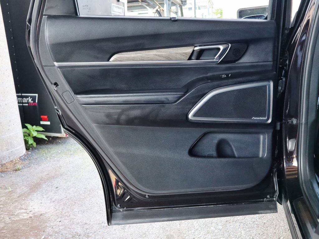 Used 2020 Kia Telluride SX AWD/4WD image 67