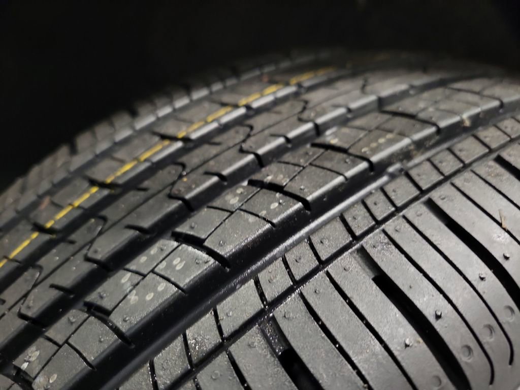 Used 2017 Hyundai Sonata Sport w/ Value Edition Package 02 image 12