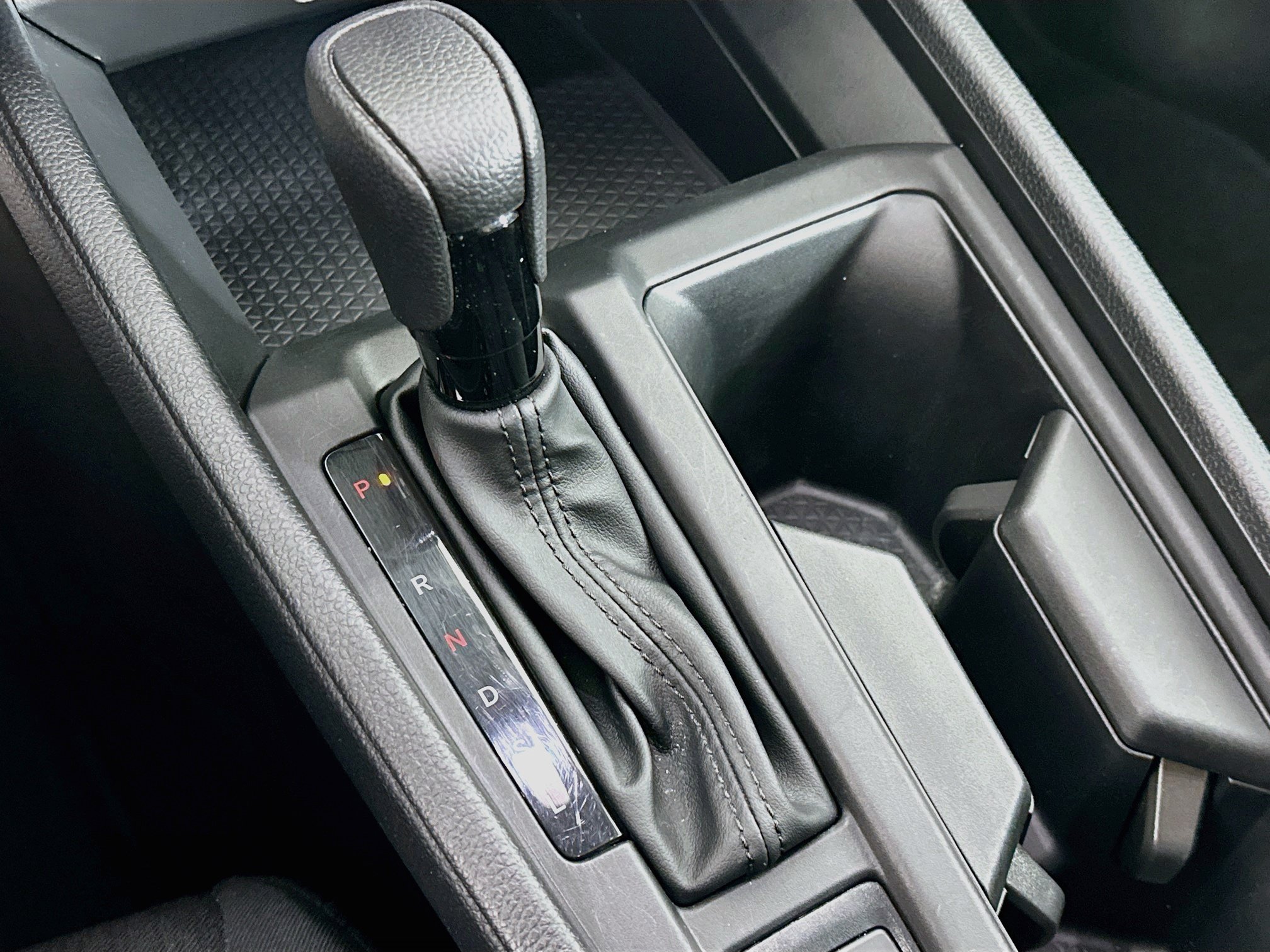 Used 2024 Honda Accord LX image 24
