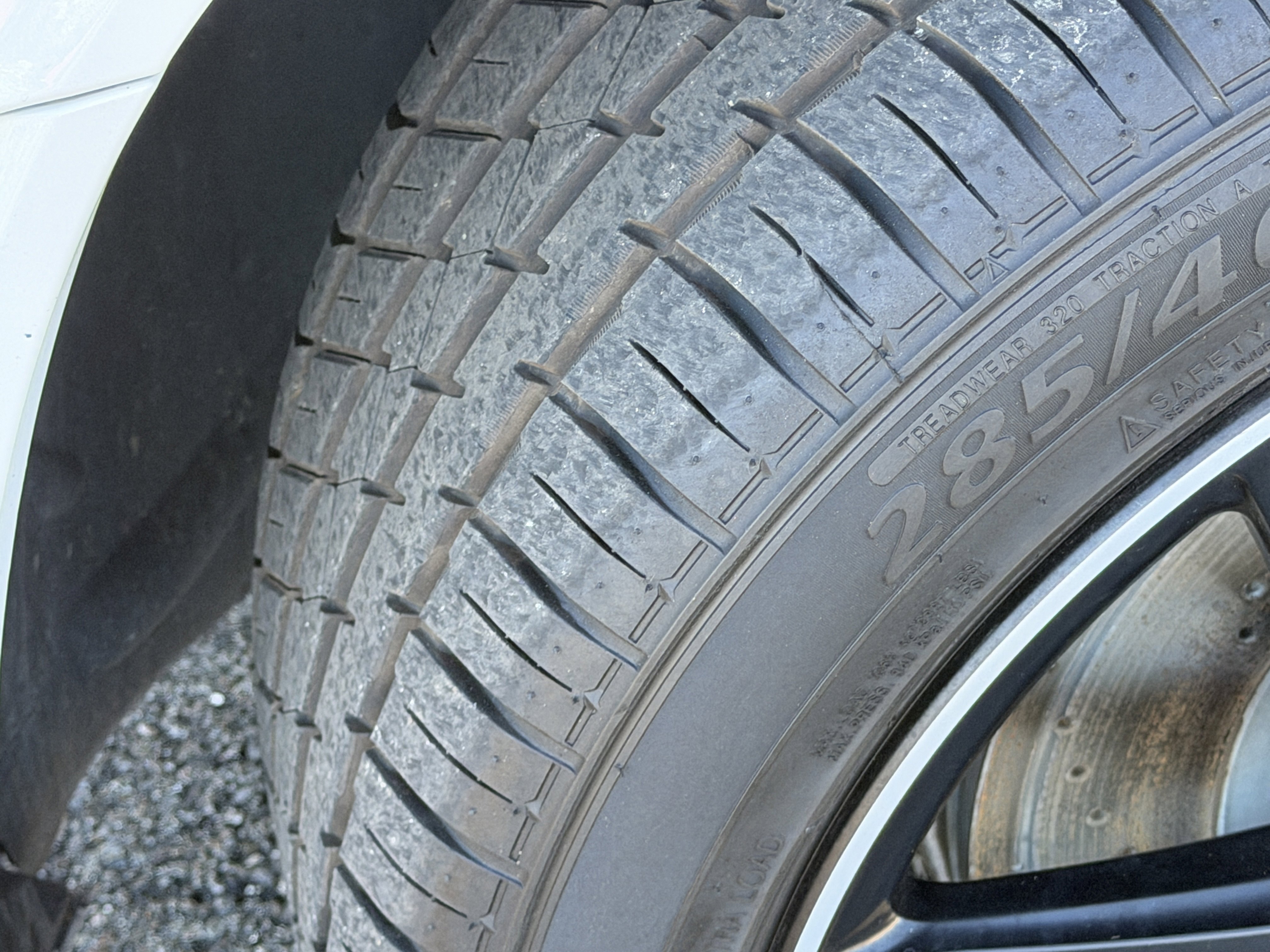 Used 2022 Mercedes-Benz GLE 53 AMG 4MATIC Coupe image 16