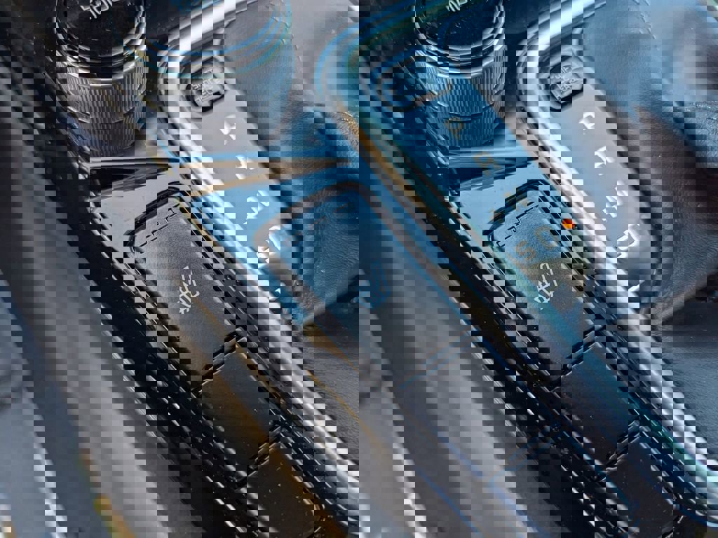 Certified 2021 Kia Seltos EX image 23