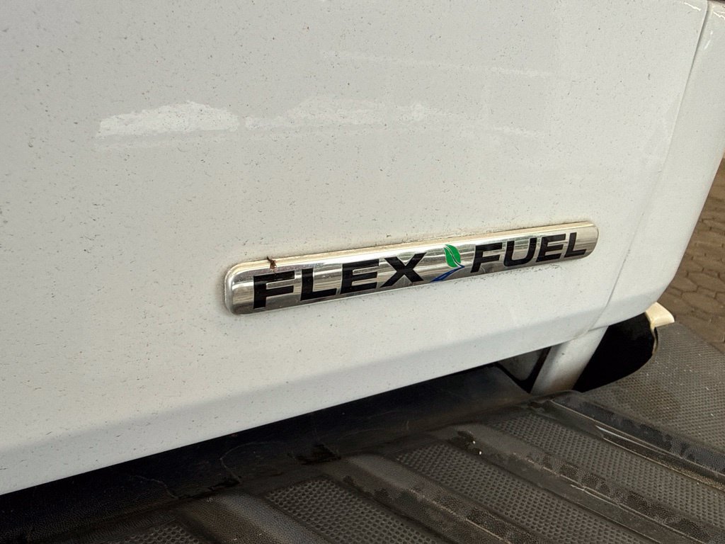 Used 2014 Ford F150 STX w/ Equipment Group 201A Mid AWD/4WD image 10