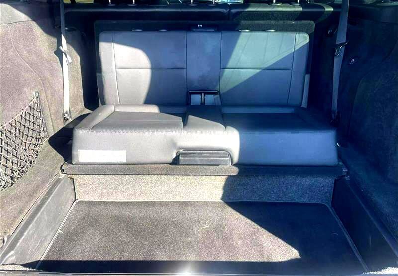 Used 2012 Mercedes-Benz E 350 4MATIC Wagon image 20