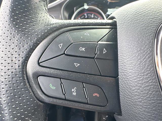 Used 2021 Dodge Challenger R/T image 18