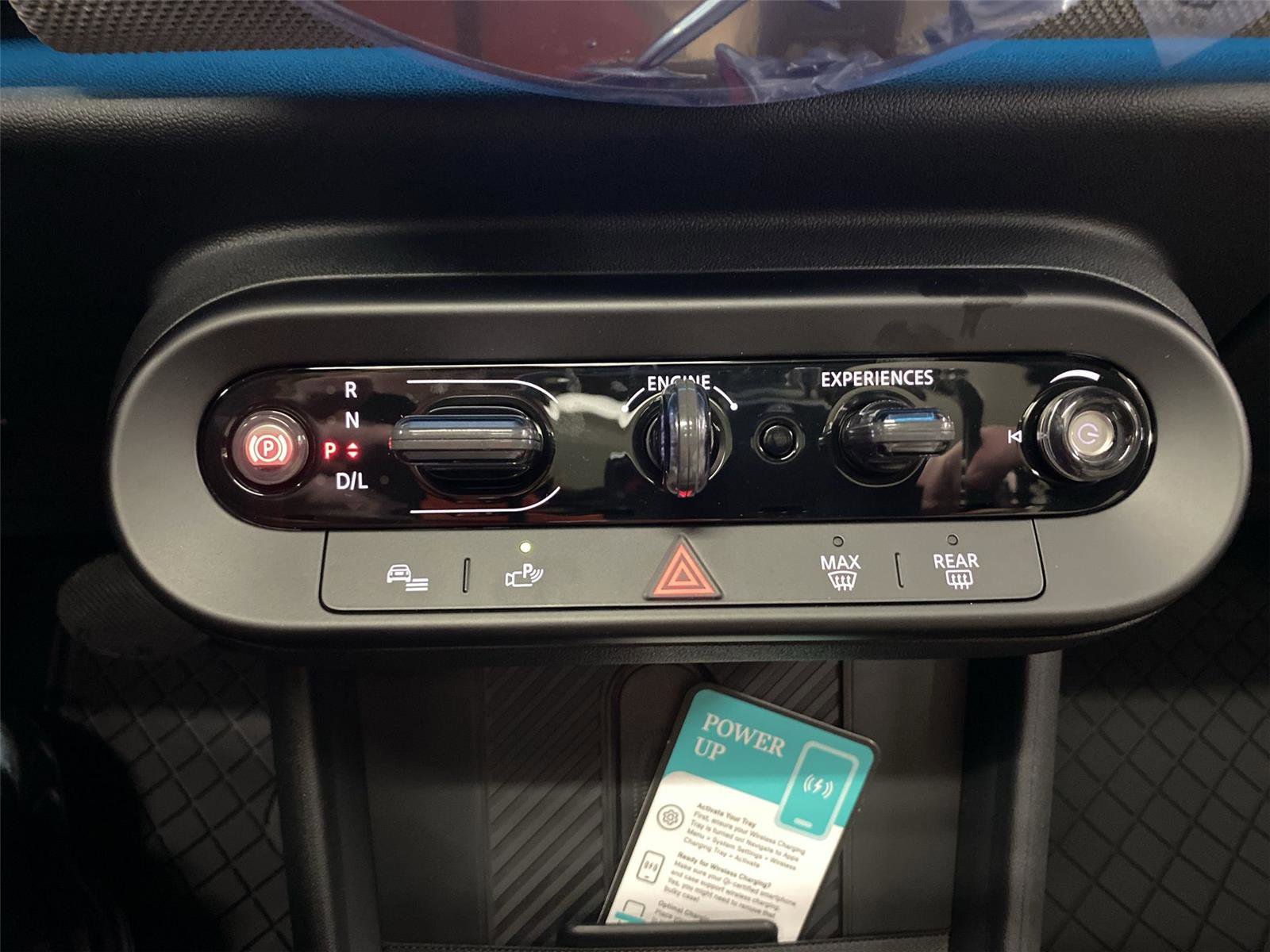 New 2026 MINI Cooper S image 26