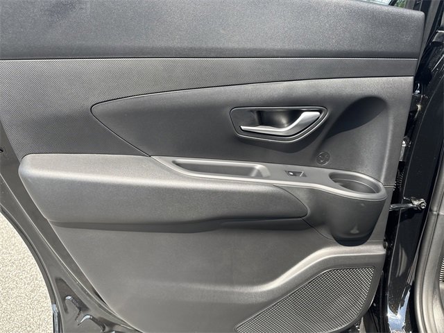 New 2026 Hyundai Santa Cruz SEL image 13