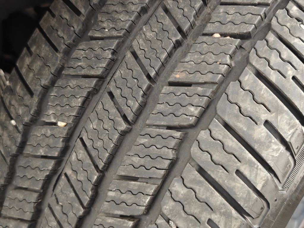 Used 2019 Ford F150 Lariat image 65