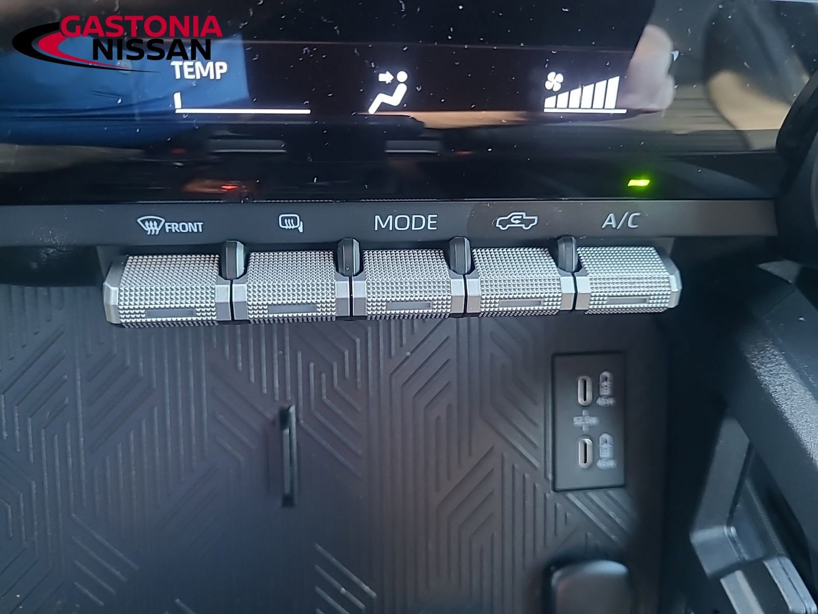 Used 2024 Toyota Tacoma SR5 image 44