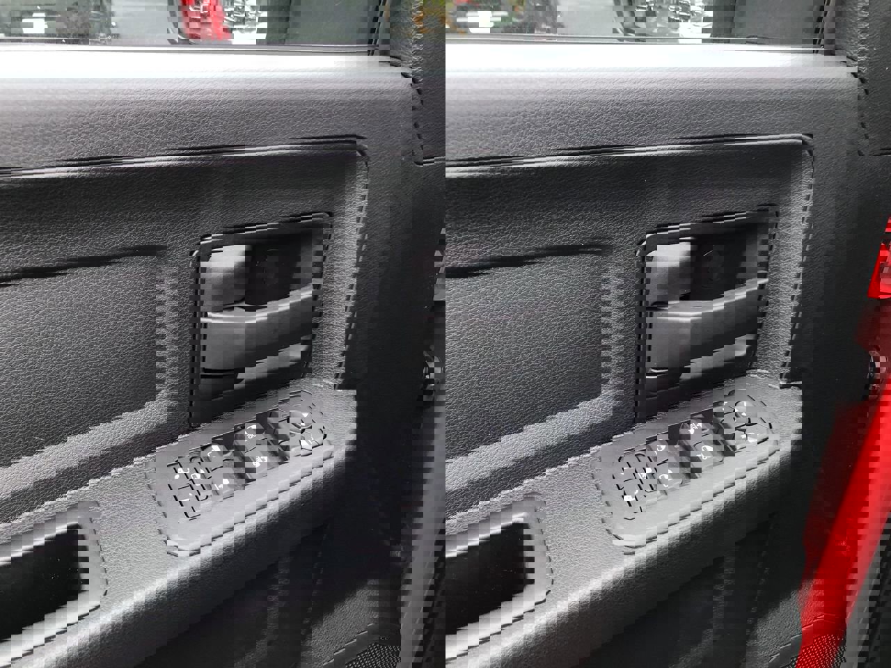 New 2026 RAM 4500 Tradesman image 12