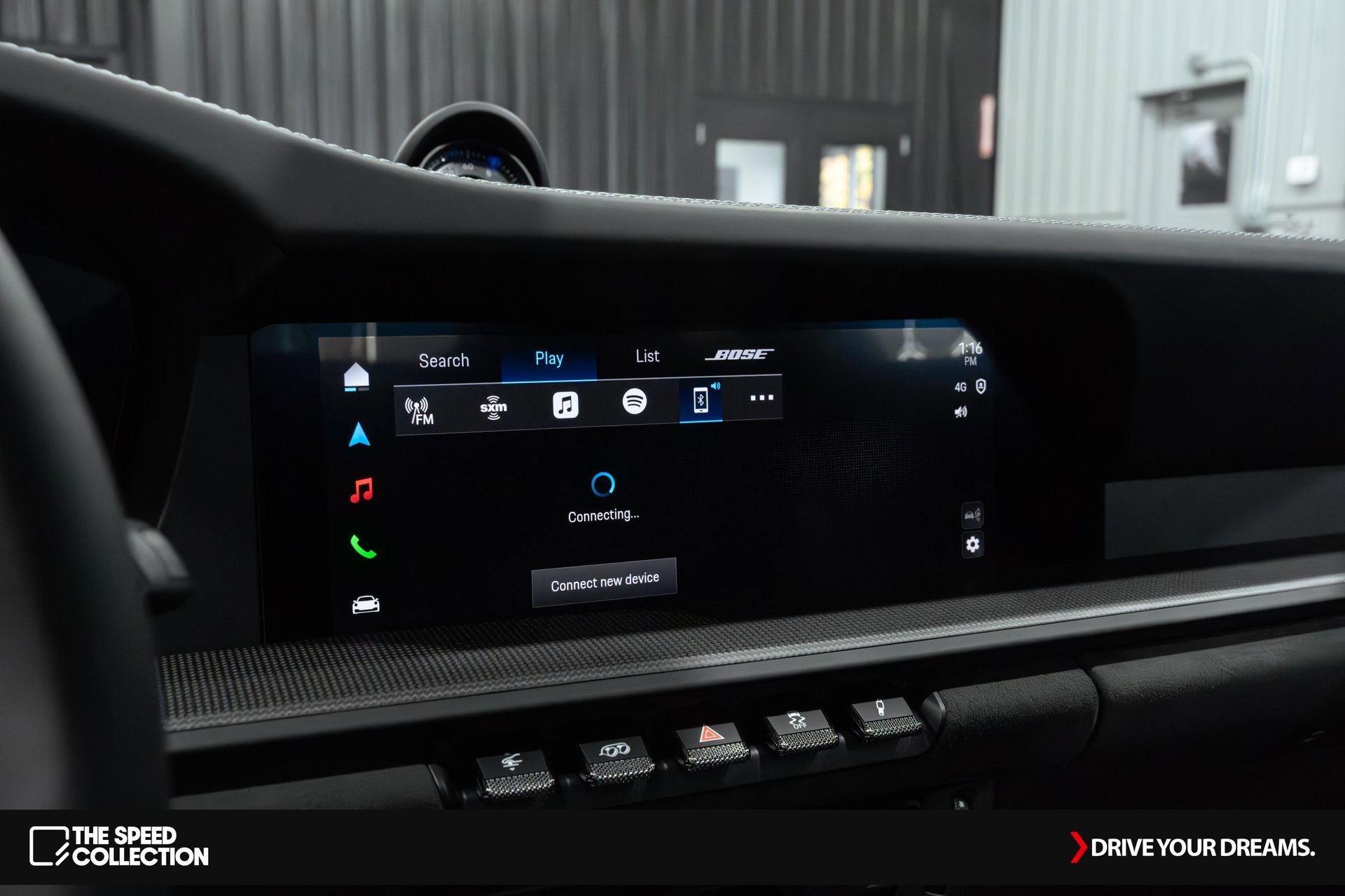 Used 2025 Porsche 911 Carrera GTS image 56