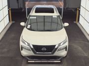 Used 2023 Nissan Rogue SL w/ SL Premium Package