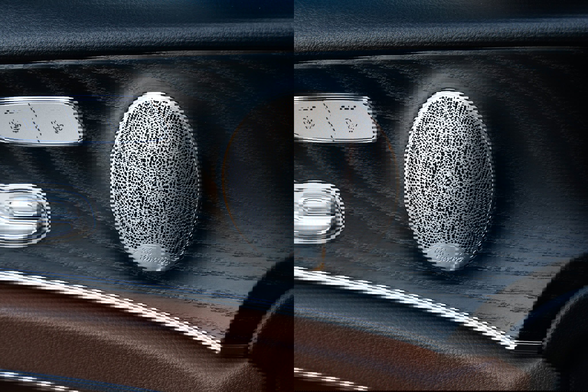 Used 2023 Mercedes-Benz E 450 4MATIC All-Terrain Wagon image 46